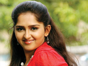 Sanusha Sanusha