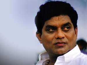 Jagathy Sreekumar Jagathy Sreekumar