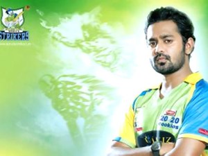 Asif Ali Asif Ali