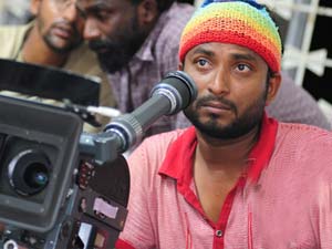 Anwar Rasheed Anwar Rasheed