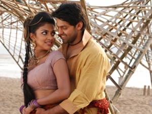 Arya-Amala Paul Arya-Amala Paul