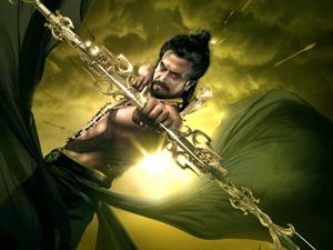 Kochadaiyaan Kochadaiyaan