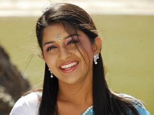 Meera Jasmine Meera Jasmine