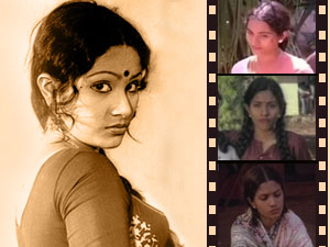 Sobha Sobha