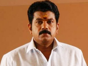 Mukesh Mukesh