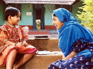 Padam Onnu Oru Vilapam Padam Onnu Oru Vilapam