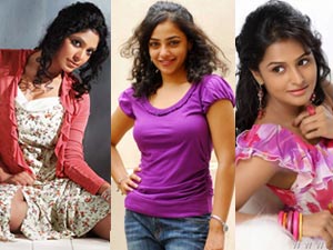 Rima-Nithya-Remya Rima-Nithya-Remya