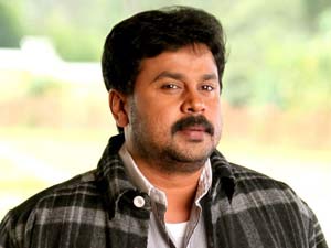 Dileep Dileep
