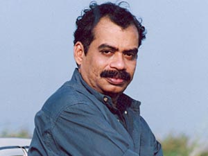 Sathyan Anthikkad Sathyan Anthikkad