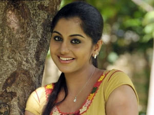 Meera Nandan Meera Nandan