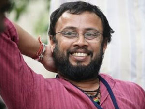 Laljose Laljose