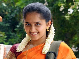 Sanusha Sanusha