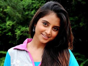 Sunitha Varma Sunitha Varma