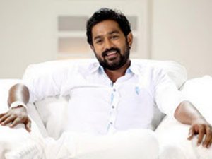 Asif Ali Asif Ali