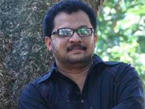 Benny-P-Nayarambalam Benny-P-Nayarambalam