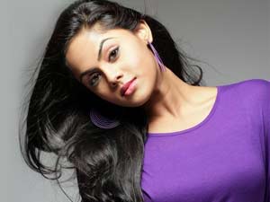 Karthika Karthika