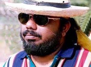Lohithadas Lohithadas