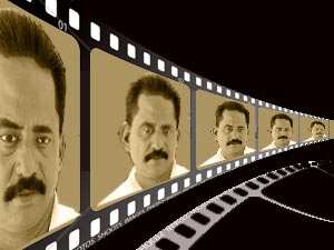 Based on TP Murder a new malayalam movie coming Based on TP Murder a new malayalam movie coming