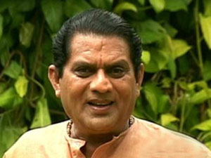 Jagathy Sreekumar Jagathy Sreekumar