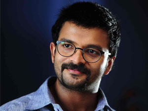 Jayasurya Jayasurya