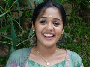 Ananya Ananya