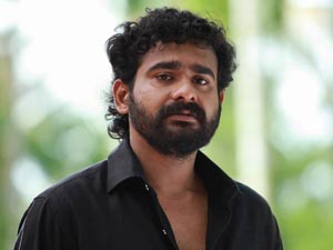 Siddharth Siddharth