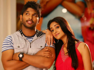 Gajapokkiri Gajapokkiri