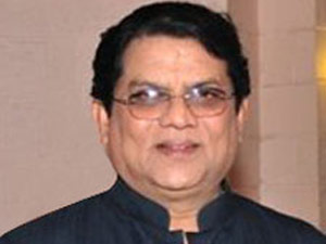 Jagathy Sreekumar Jagathy Sreekumar