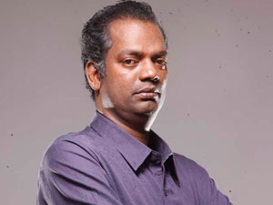 Salim Kumar Salim Kumar