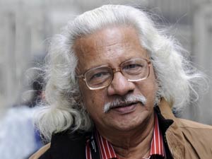 Adoor Goplakrishnan Adoor Goplakrishnan