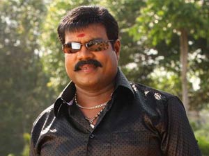 Kalabhavan Mani Kalabhavan Mani