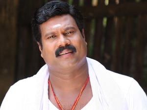 Kalabhavan Mani Kalabhavan Mani