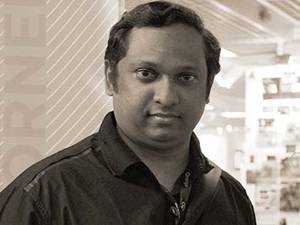 Rupesh Paul Rupesh Paul