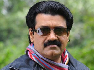 Shankar Shankar