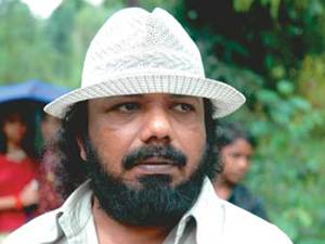 Lohithadas Lohithadas
