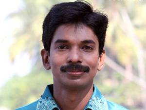 Santosh Pandit Santosh Pandit
