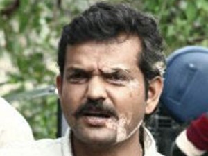 Rajeev Ravi Rajeev Ravi