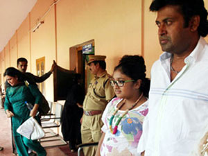 Urvashi,-Manoj K Jayan- Kunjatta, Urvashi,-Manoj K Jayan- Kunjatta,