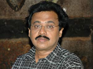 Vinayan Vinayan