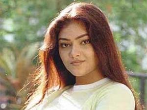 Abhirami Abhirami