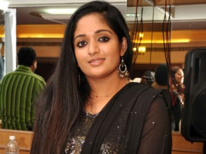 Kavya Kavya