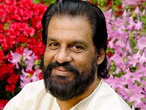 Yesudas Yesudas