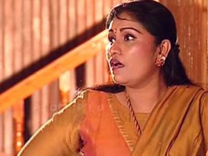 Thasni Khan Thasni Khan