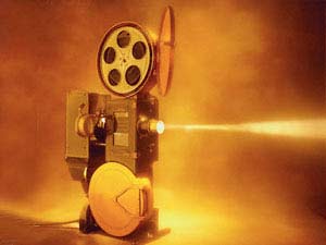 Film Film