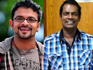 Jayasurya, Salim Kumar, Jayasurya, Salim Kumar,