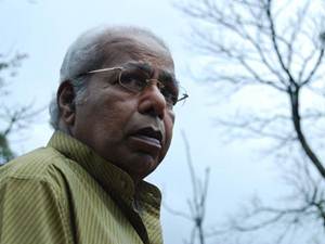 Thilakan Thilakan