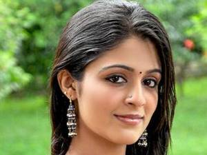 Malavika Malavika