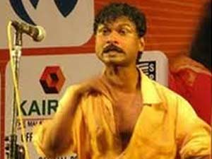 Ayyappa Baiju Ayyappa Baiju