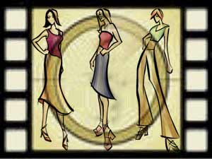 Movie Costume Designer Movie Costume Designer