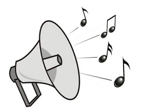 Music Music